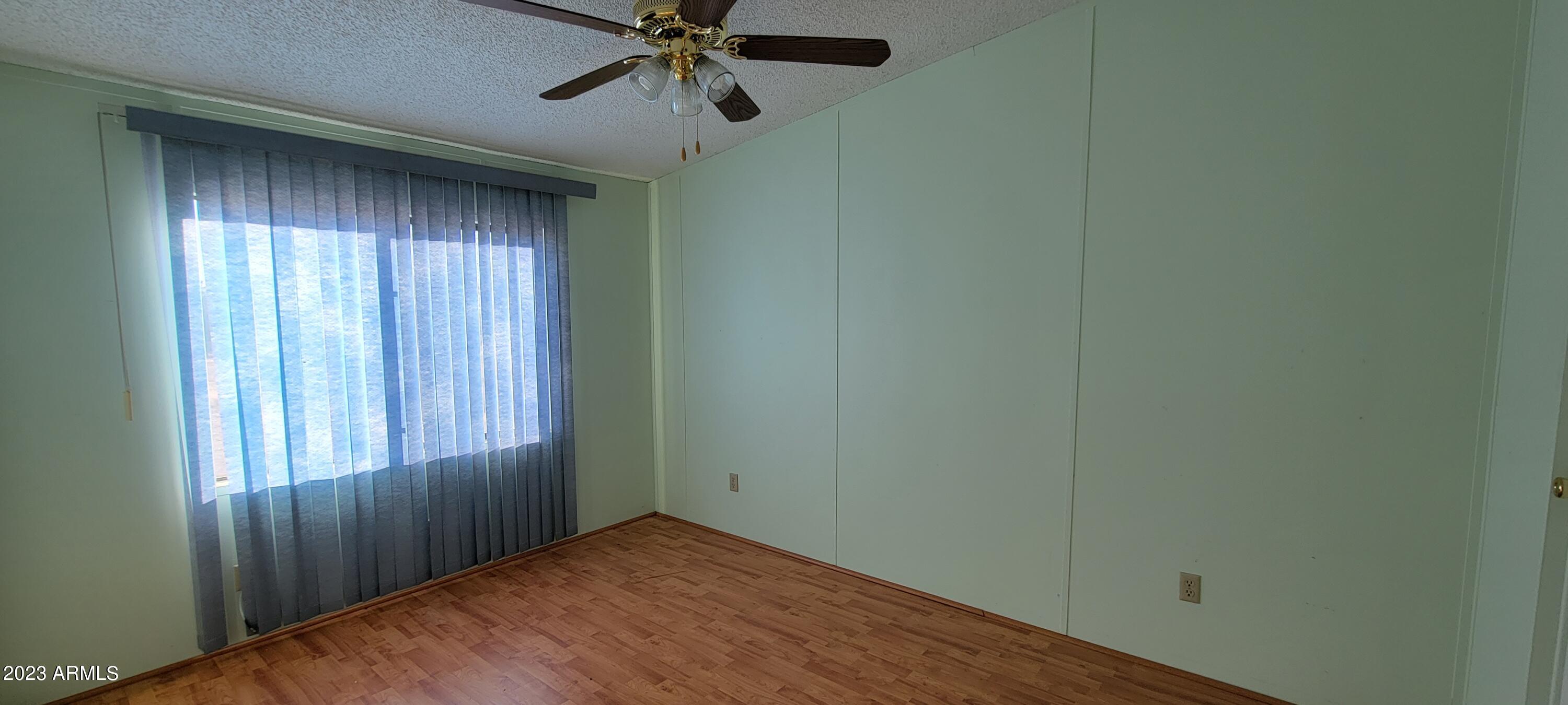 SIERRA VISTA ESTATES UNIT 3 - Residential