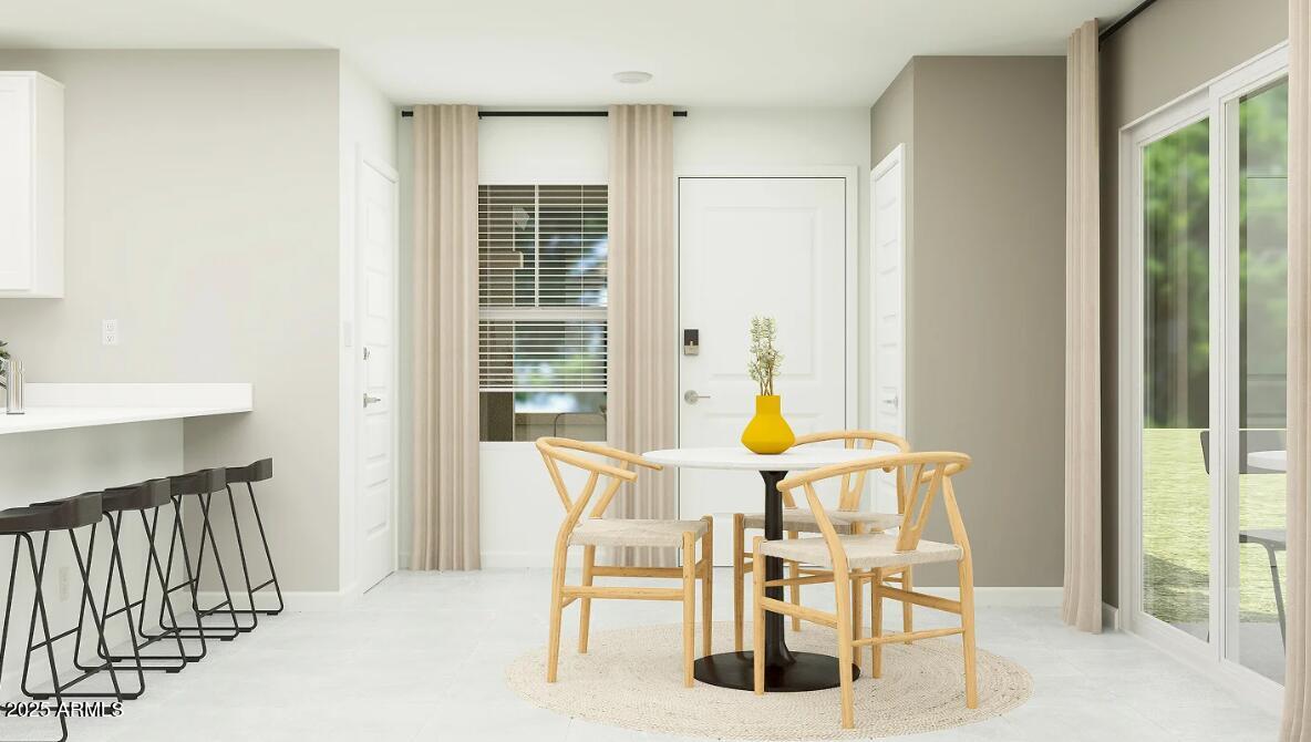 17630 N Del Mar Avenue