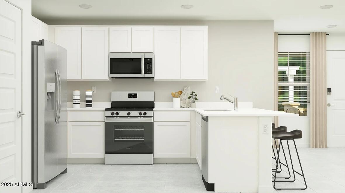 17630 N Del Mar Avenue