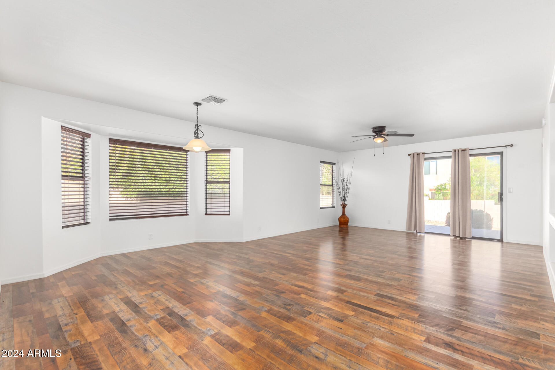 12633 N MIMOSA Drive A