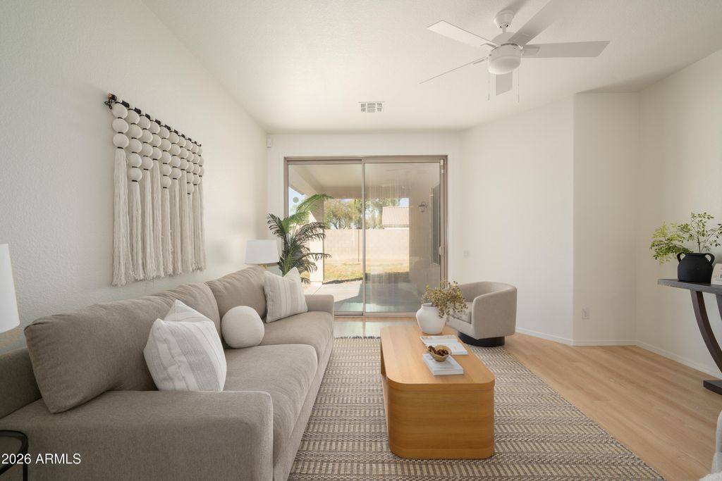 Photo of 11560 W Kinderman Drive, Avondale, AZ 85323 (MLS # 6983215)