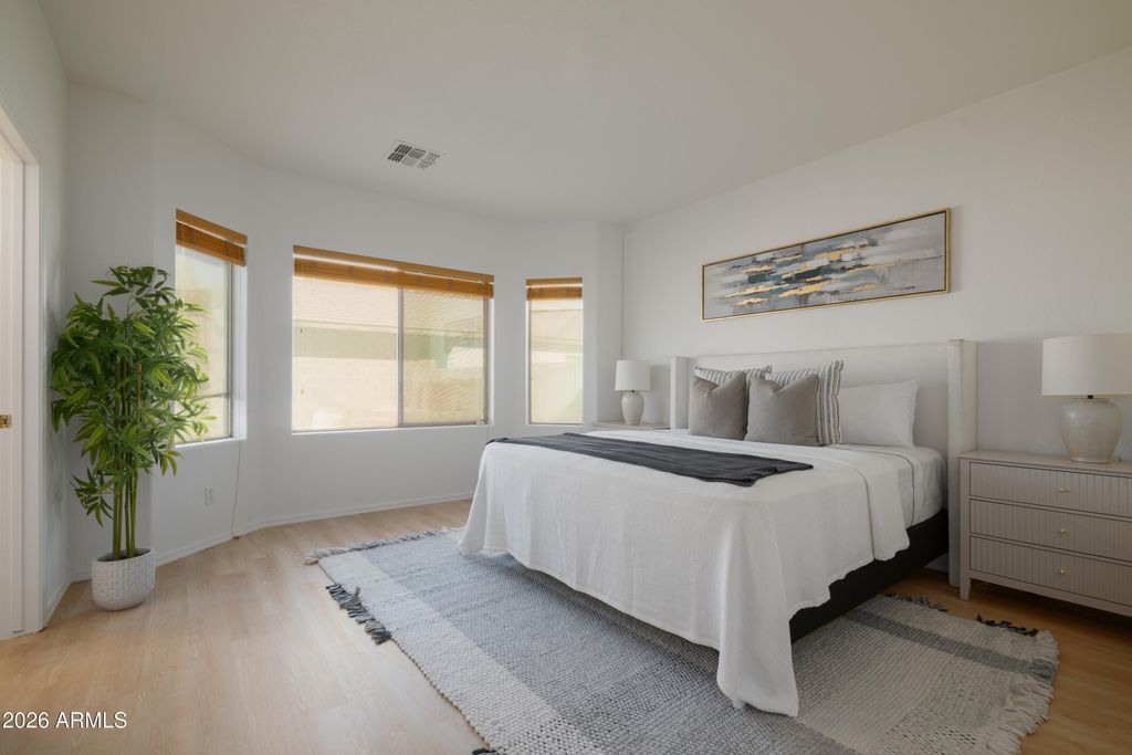 Photo of 11560 W Kinderman Drive, Avondale, AZ 85323 (MLS # 6983215)