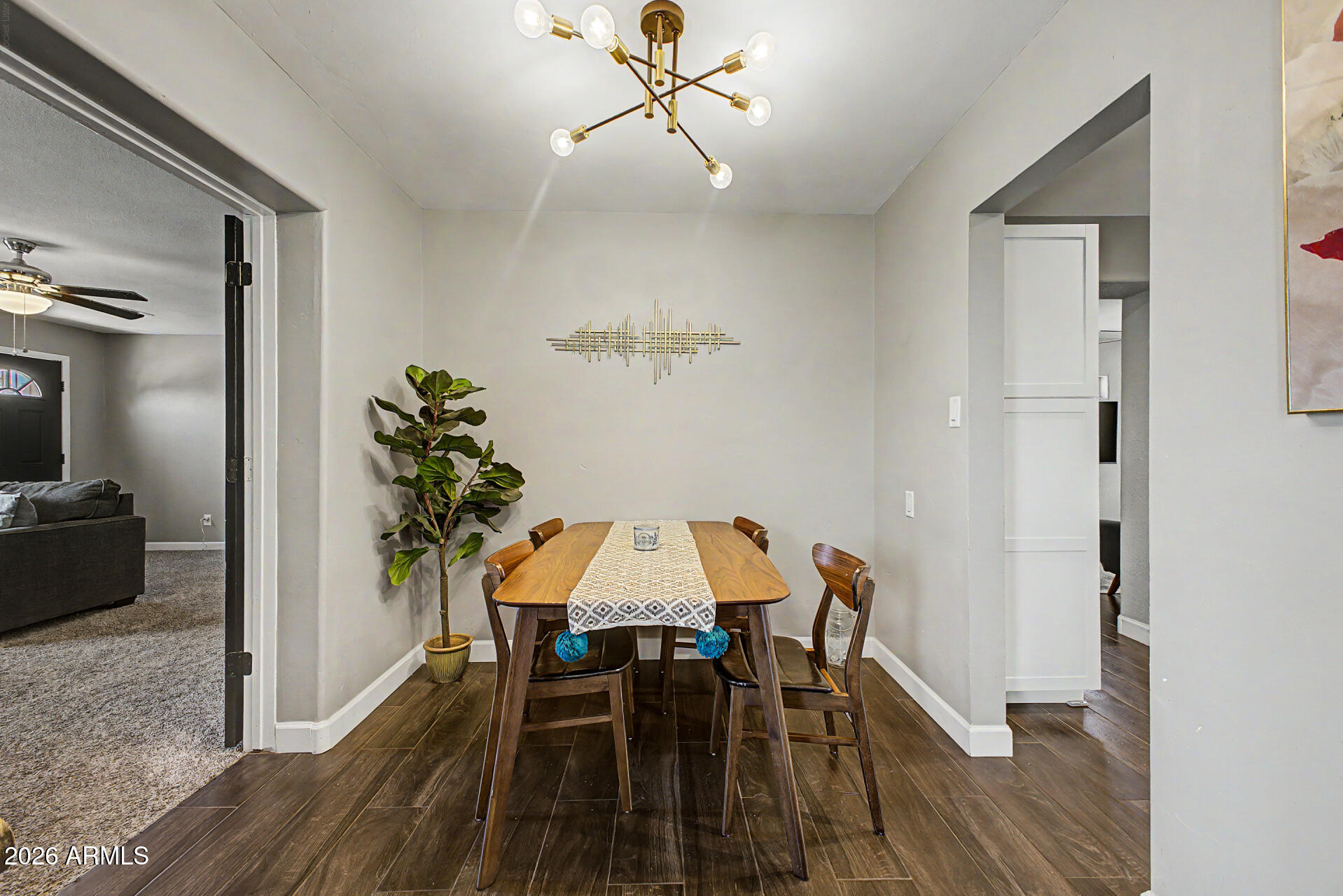 SIESTA TERRACE 1 - Residential