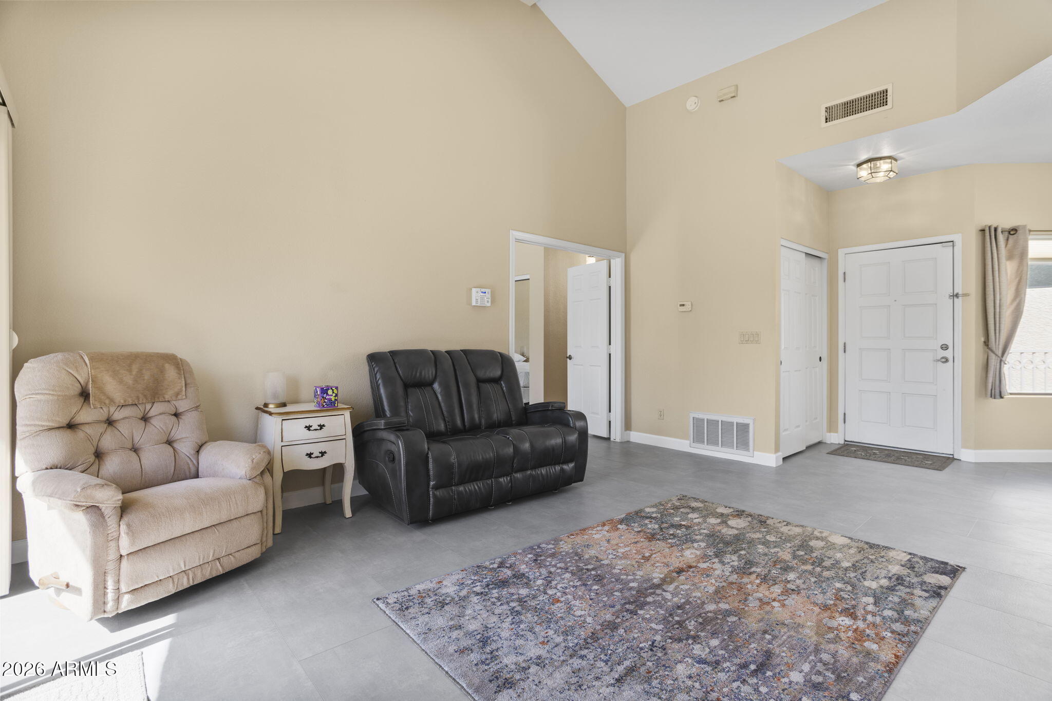 19400 N WESTBROOK Parkway 334