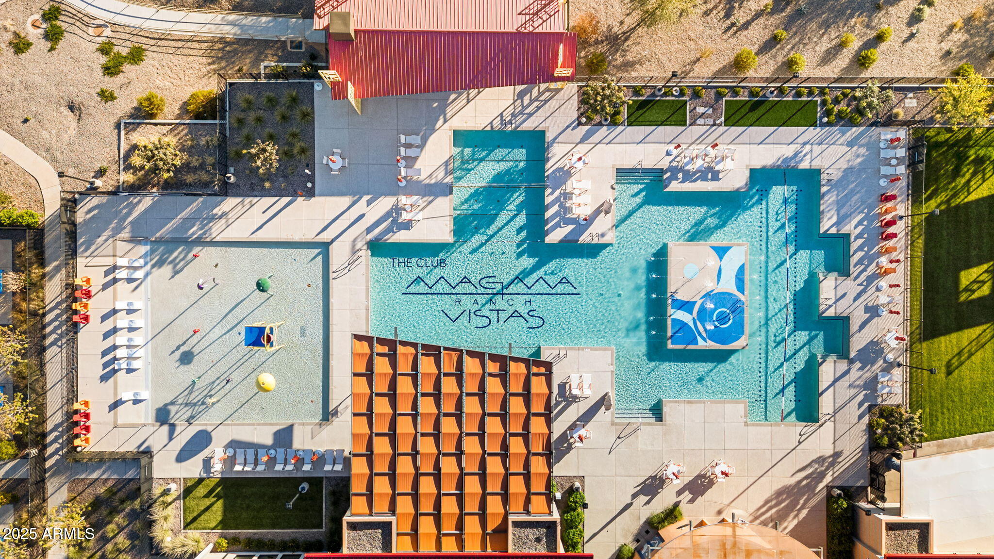 12516 E VERBINA Lane