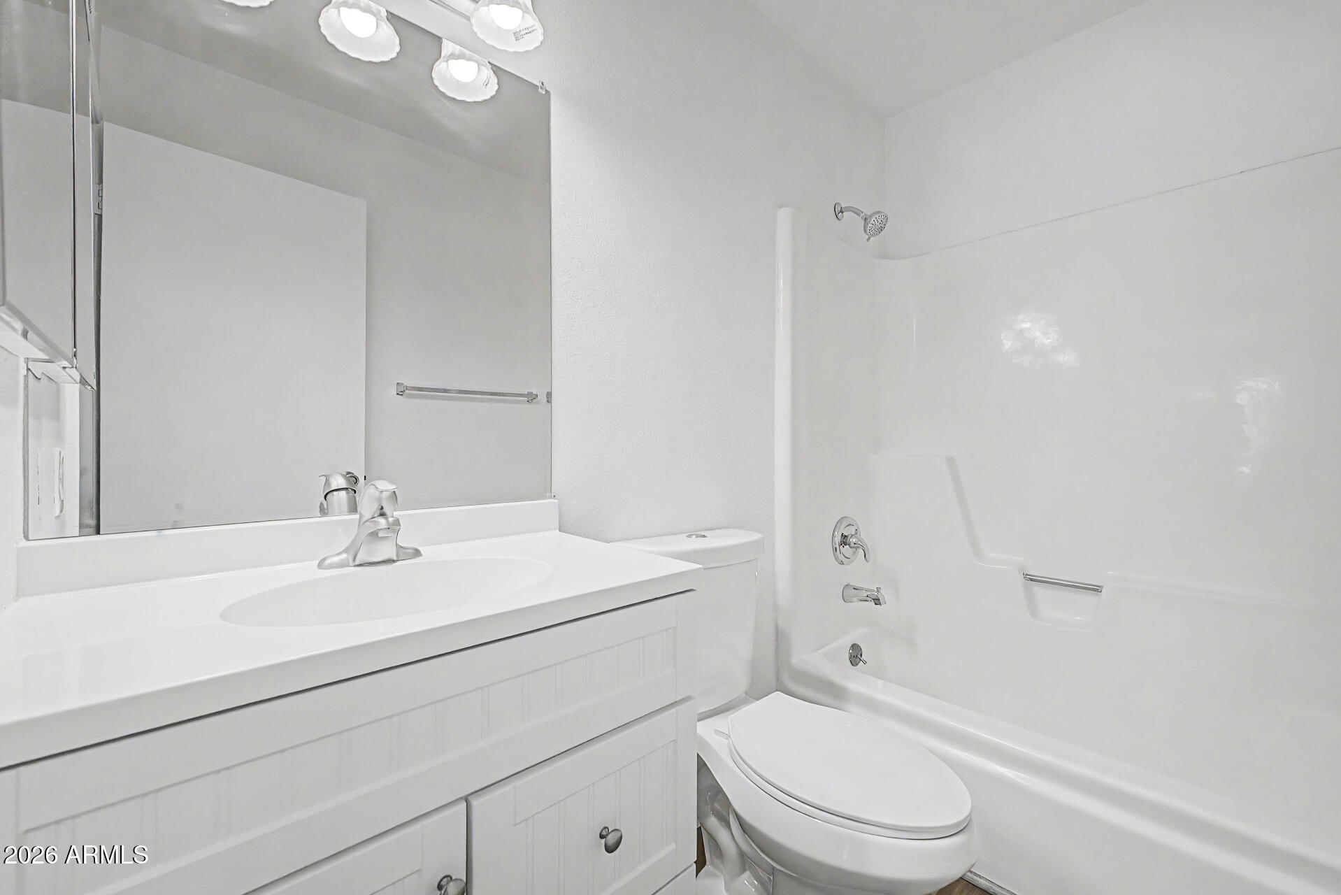PACE ROSEWOOD AMD - Residential