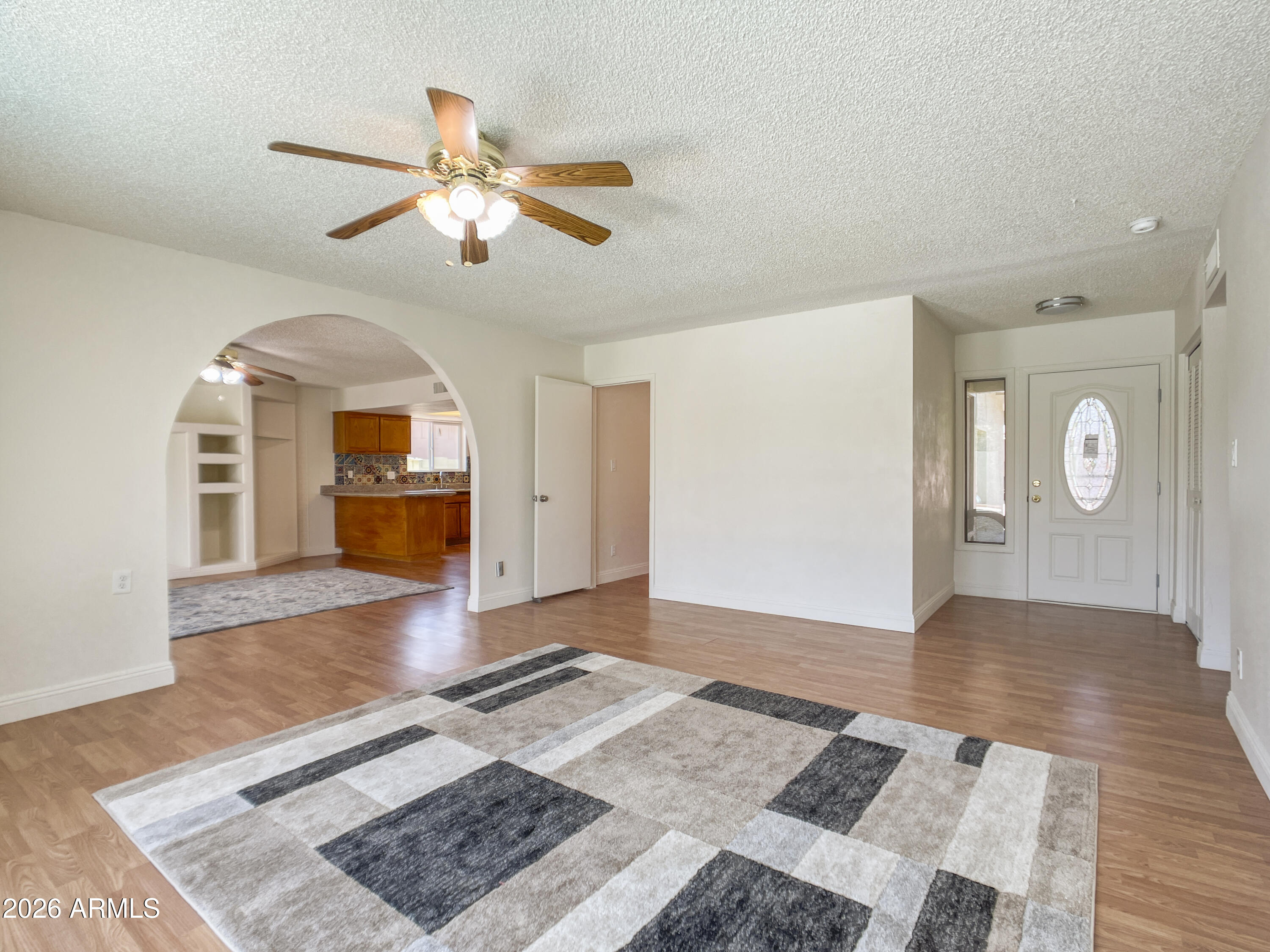 12637 N COLUMBINE Drive