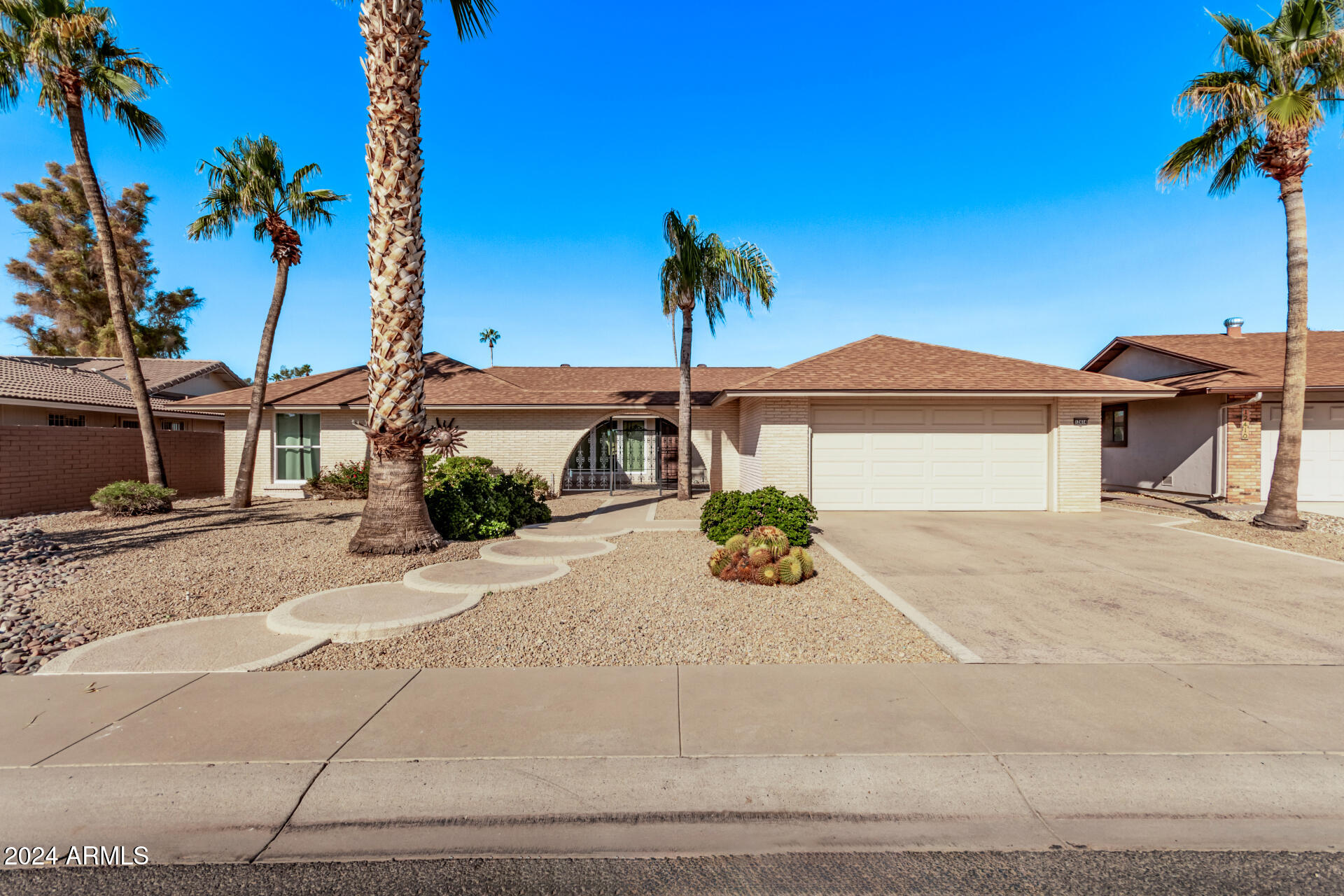 12414 W COUGAR Drive