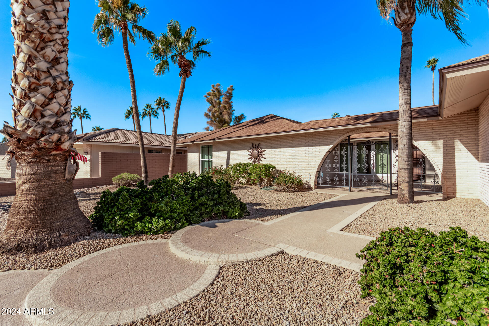 12414 W COUGAR Drive