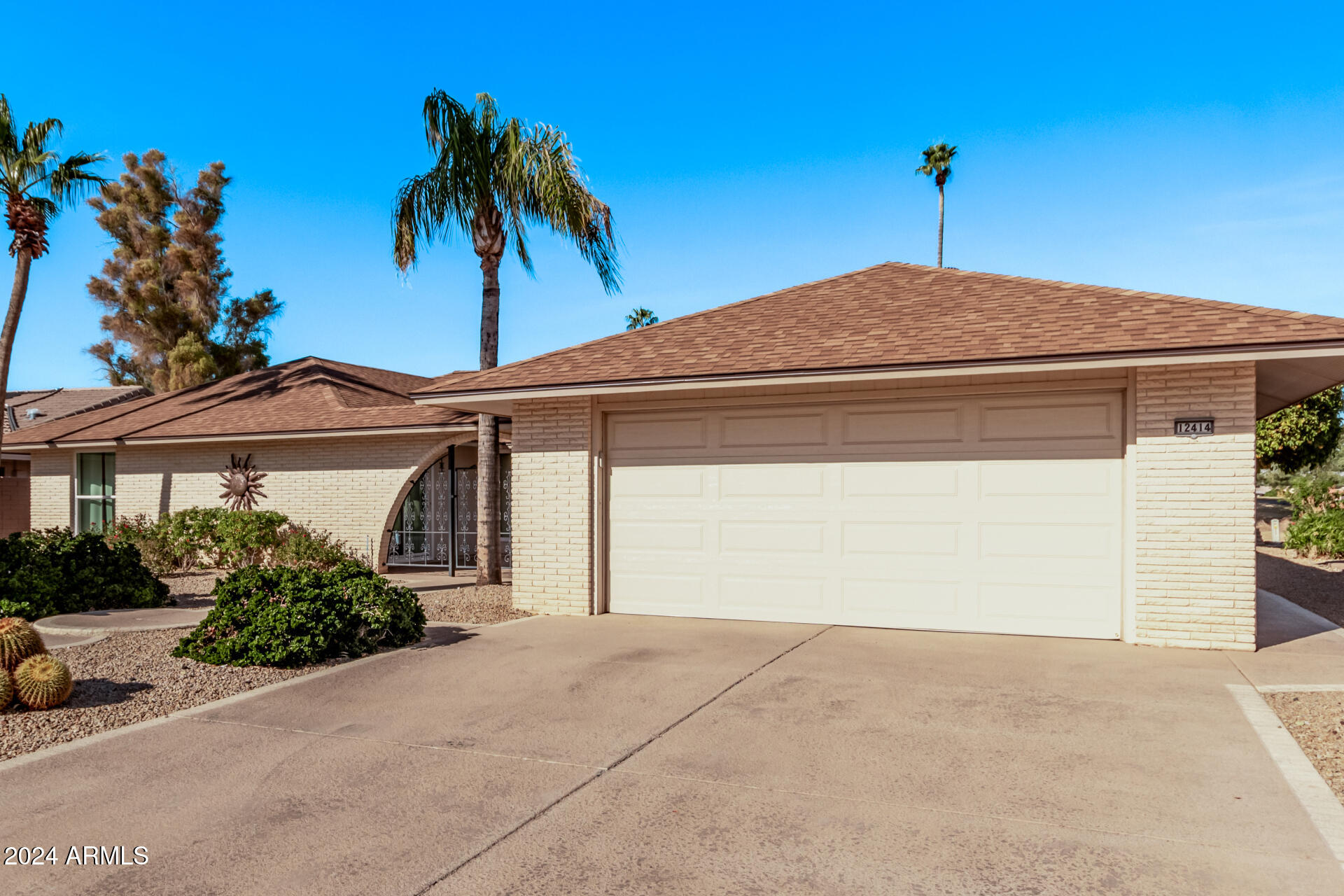 12414 W COUGAR Drive