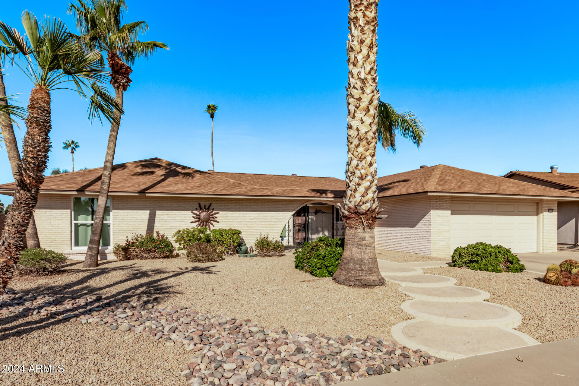 12414 W COUGAR Drive