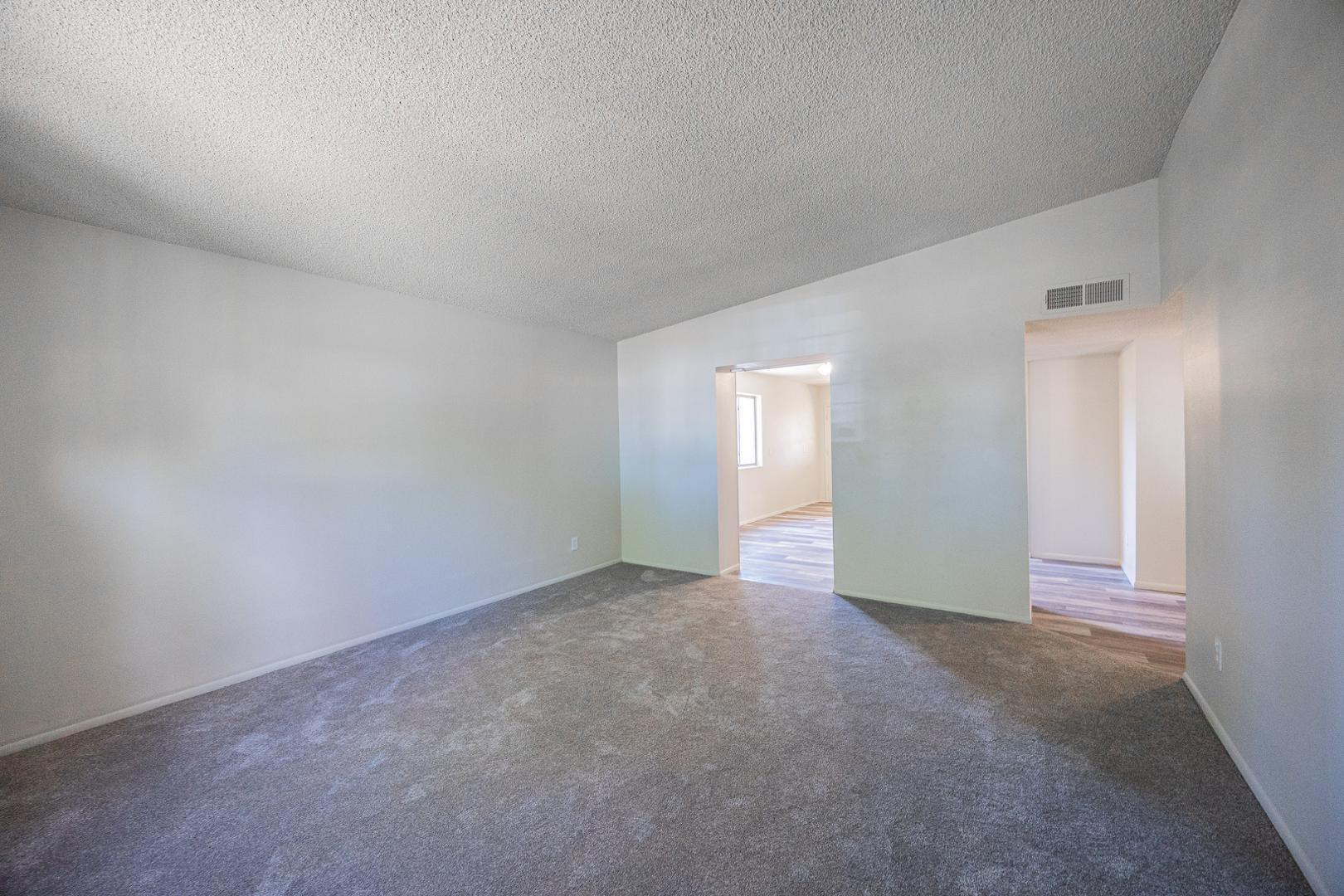 1423 E Virginia Avenue