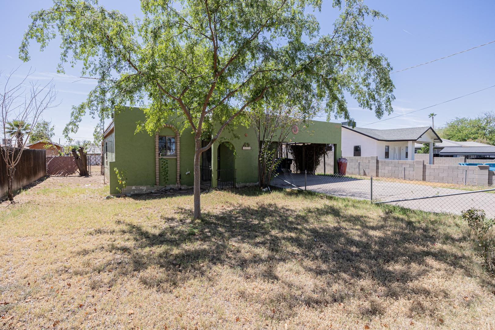 1423 E Virginia Avenue