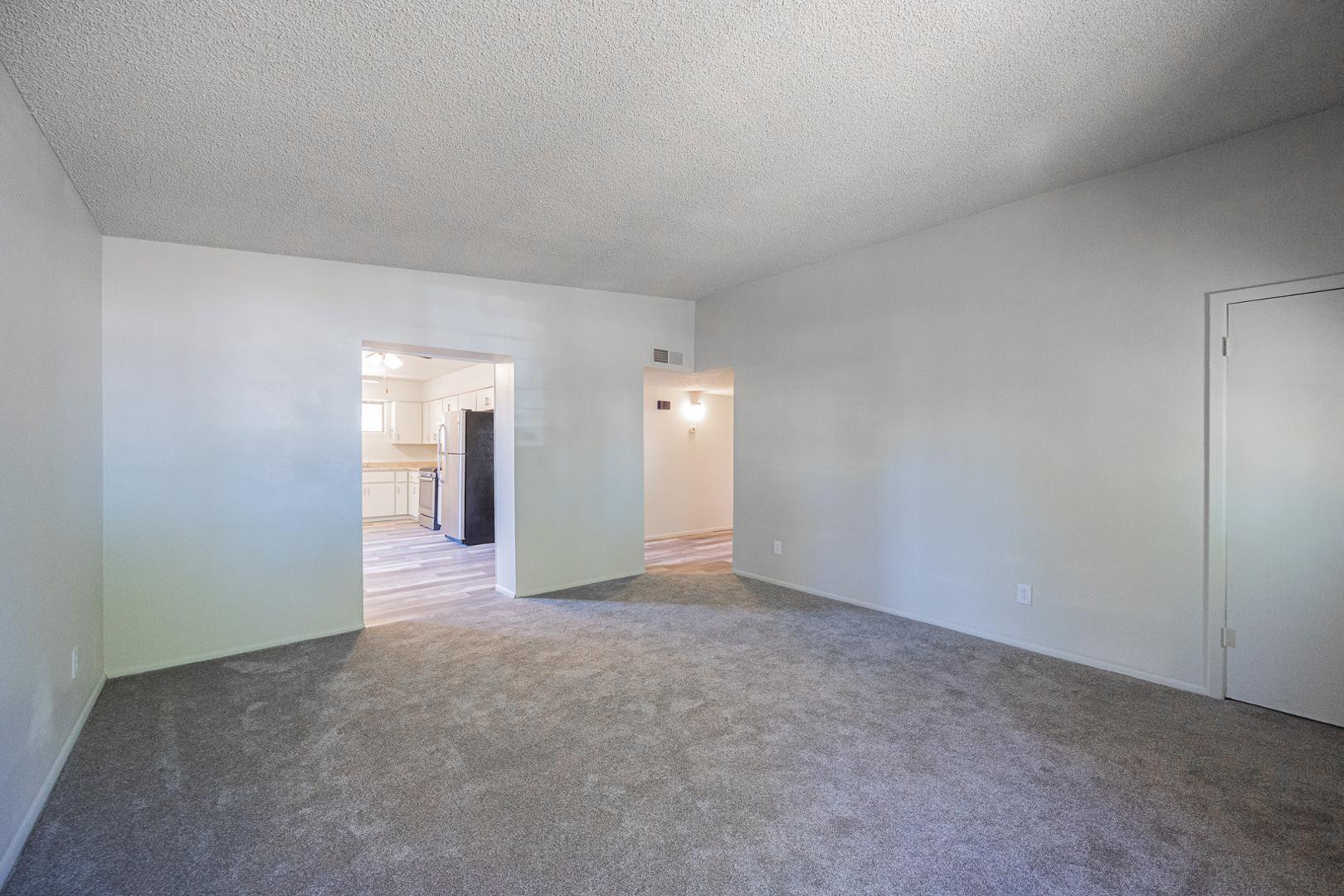 1423 E Virginia Avenue