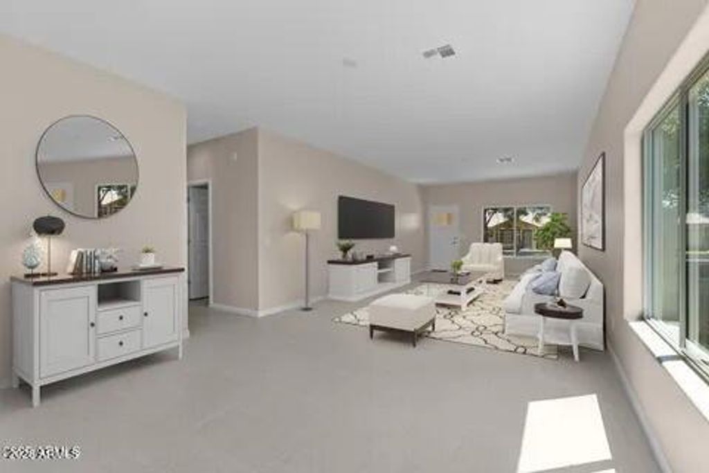 Photo of 414 E Eason Avenue, Buckeye, AZ 85326 (MLS # 6987571)