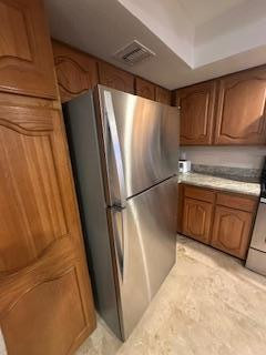 12212 N Paradise Village Parkway S Apt 231