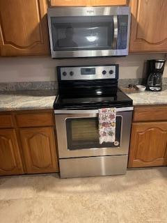 12212 N Paradise Village Parkway S Apt 231