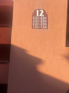 12212 N Paradise Village Parkway S Apt 231