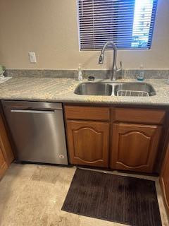 12212 N Paradise Village Parkway S Apt 231