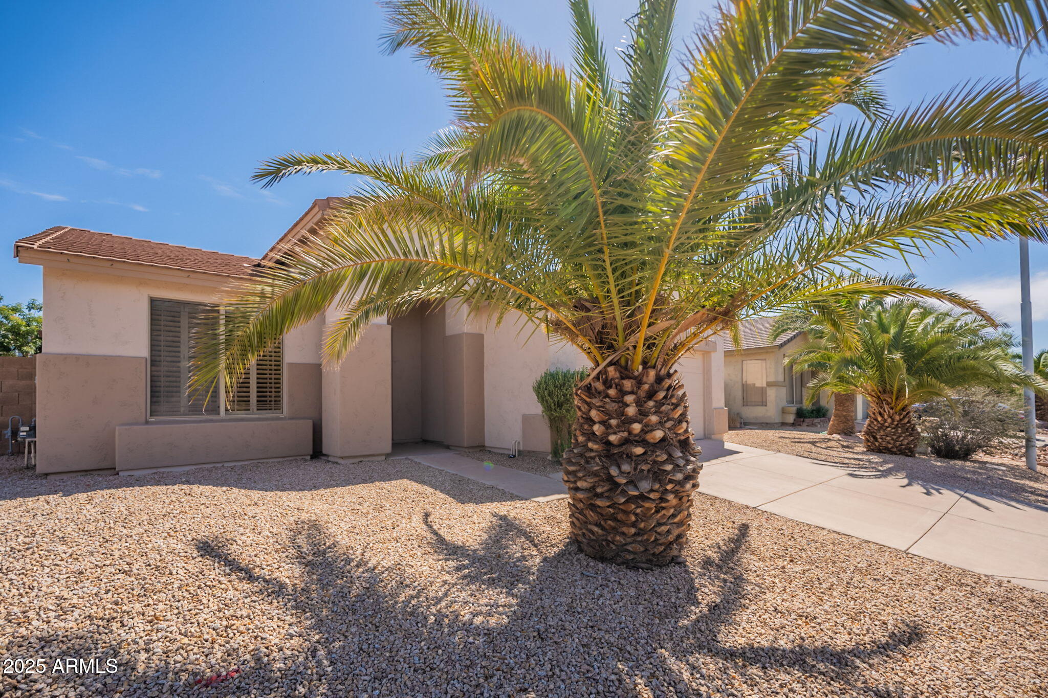Search Homes 1 1343 W ROADRUNNER Drive
