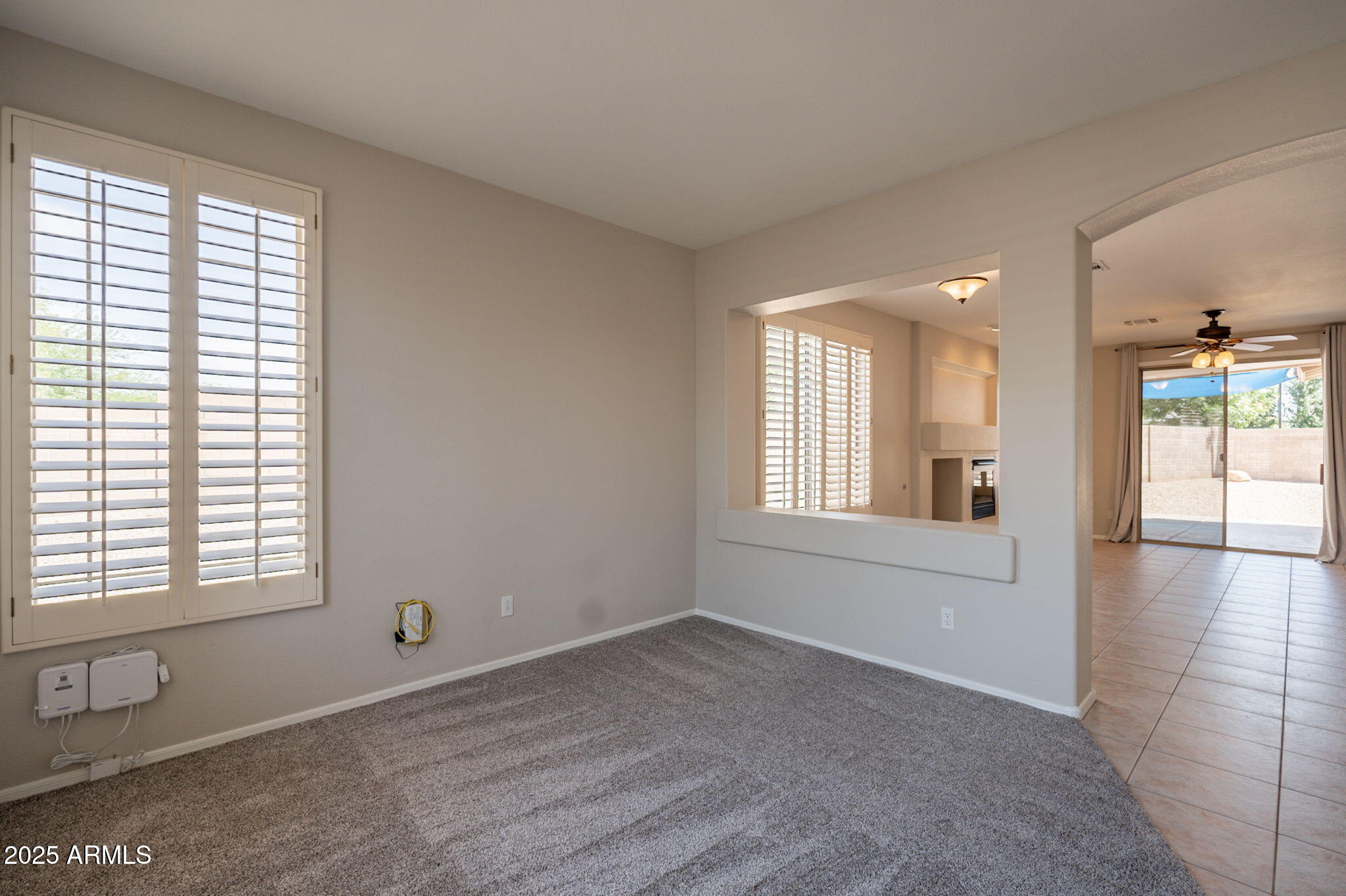 Search Homes 3 1343 W ROADRUNNER Drive