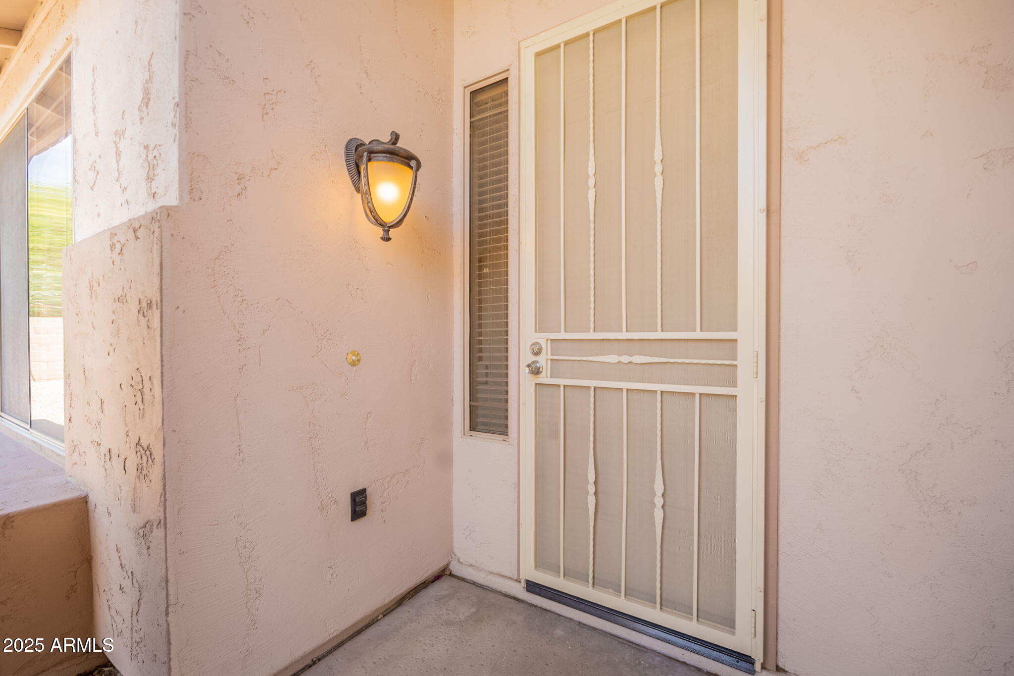 Search Homes 2 1343 W ROADRUNNER Drive
