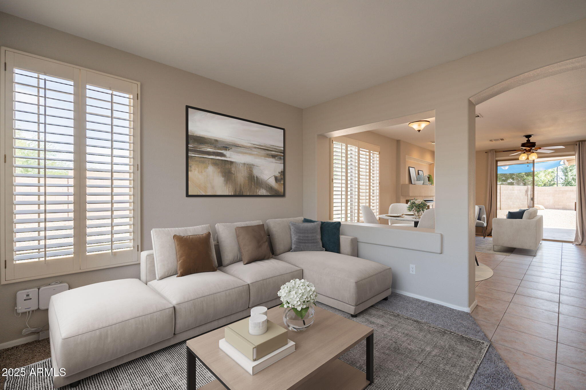 Search Homes 4 1343 W ROADRUNNER Drive