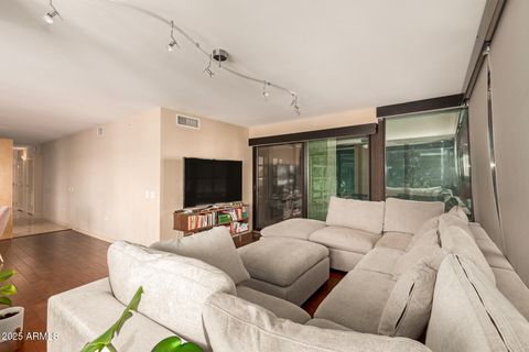 4808 N 24TH Street 204 Phoenix AZ 85016