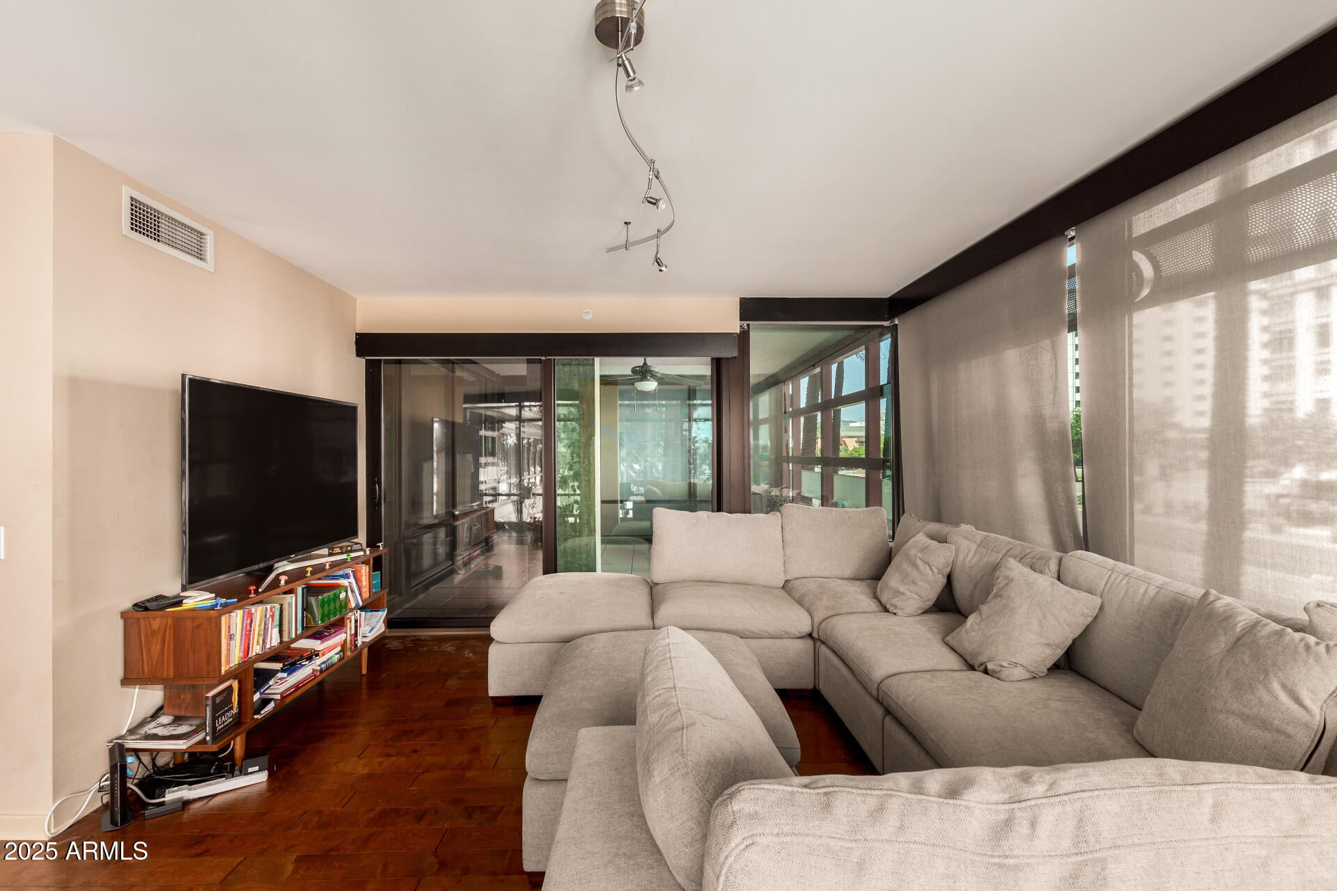 4808 N 24TH Street 204