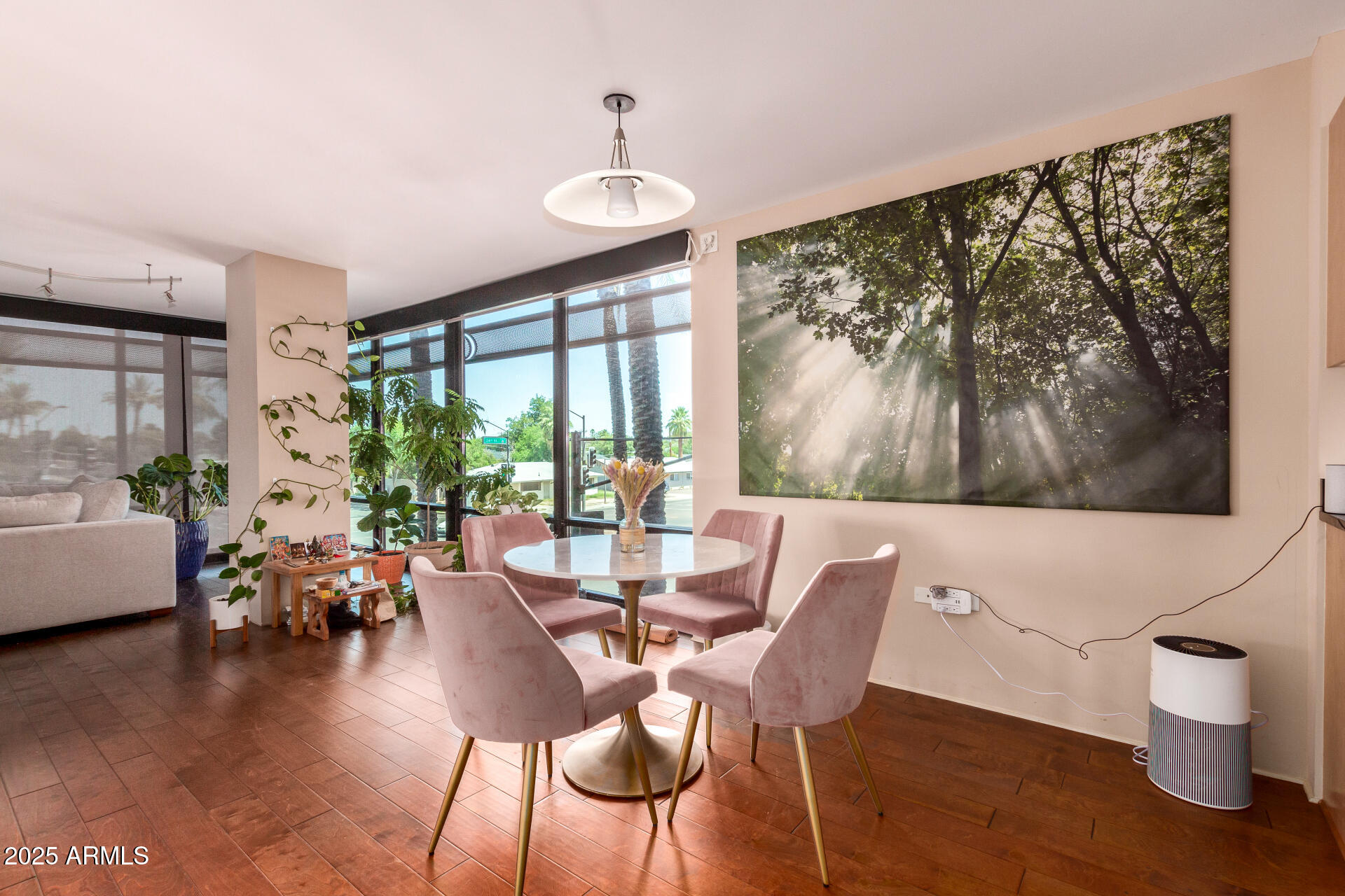 4808 N 24TH Street 204