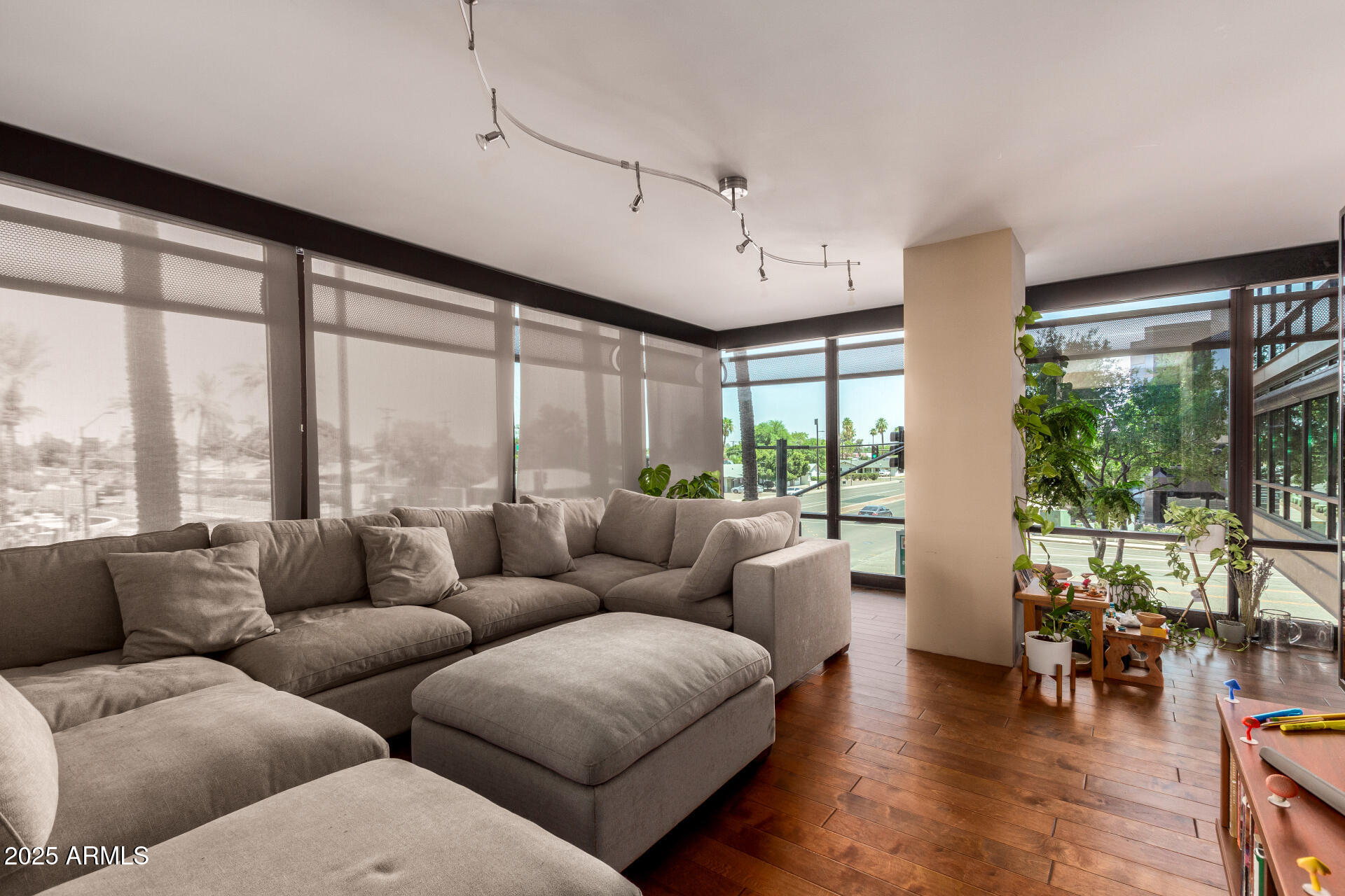 4808 N 24TH Street 204