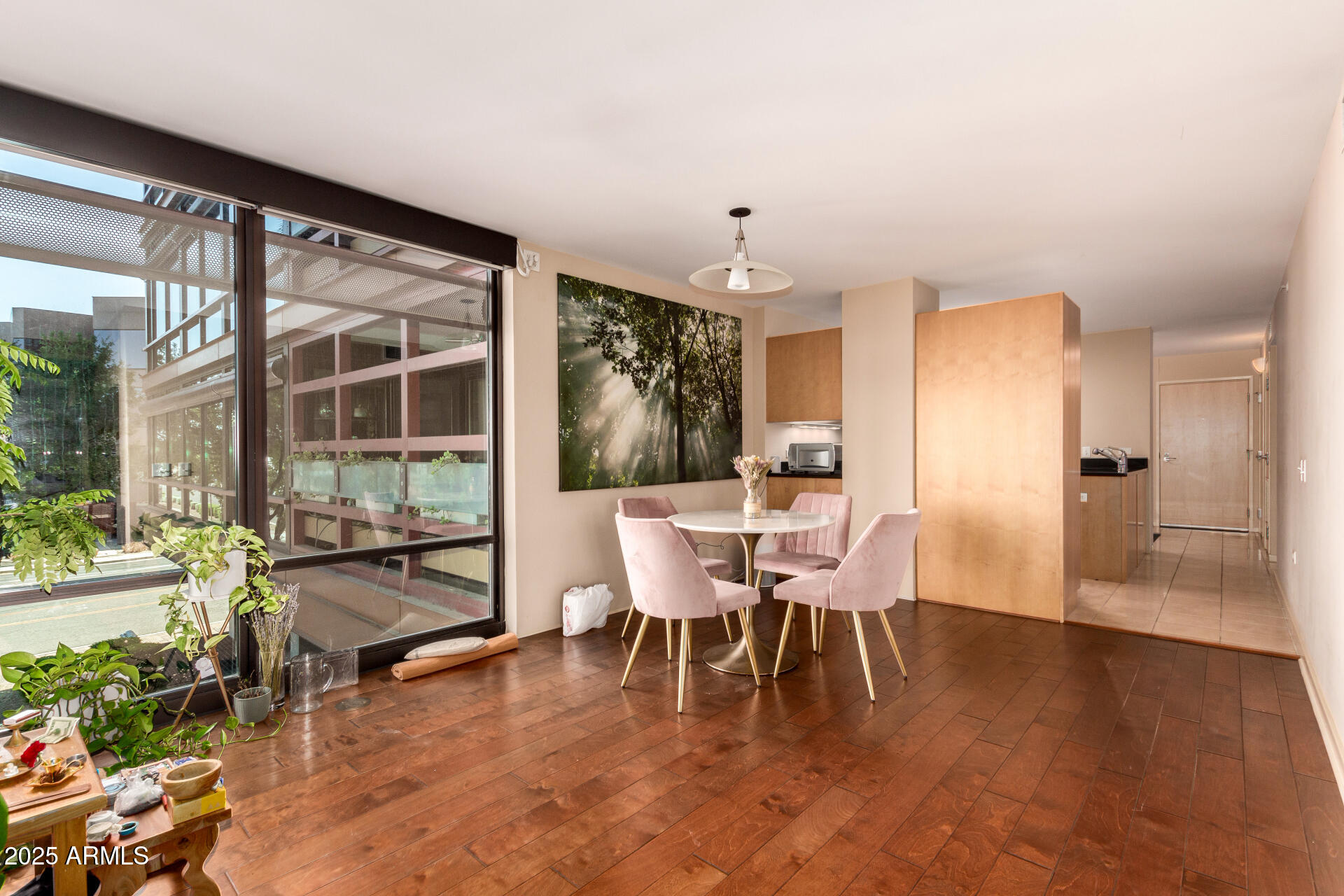 4808 N 24TH Street 204