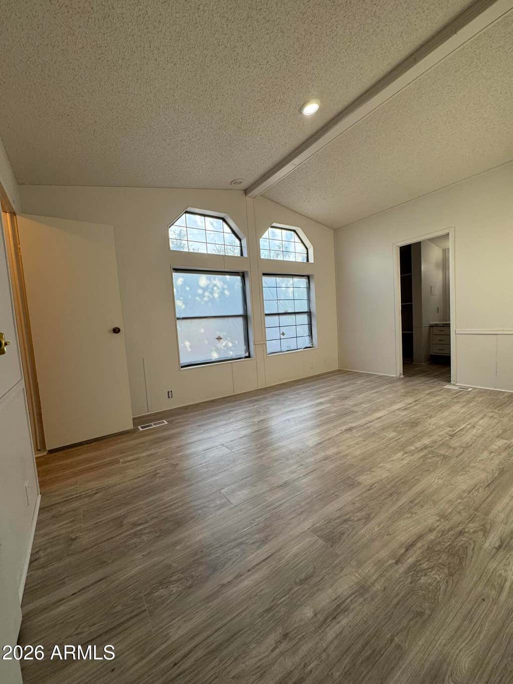Photo of 1650 S Arizona Avenue #361, Chandler, AZ 85286 (MLS # 7045541)