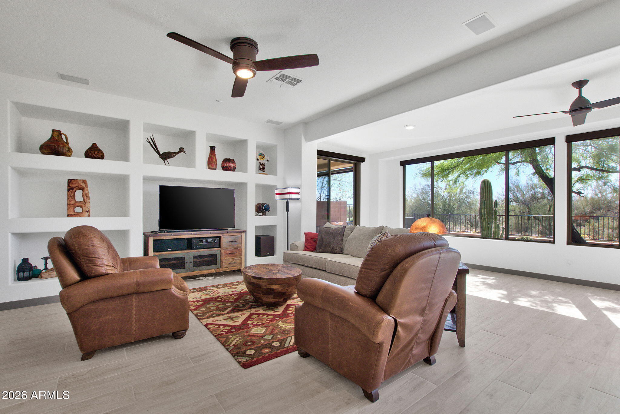 40902 N NOBLE HAWK Way