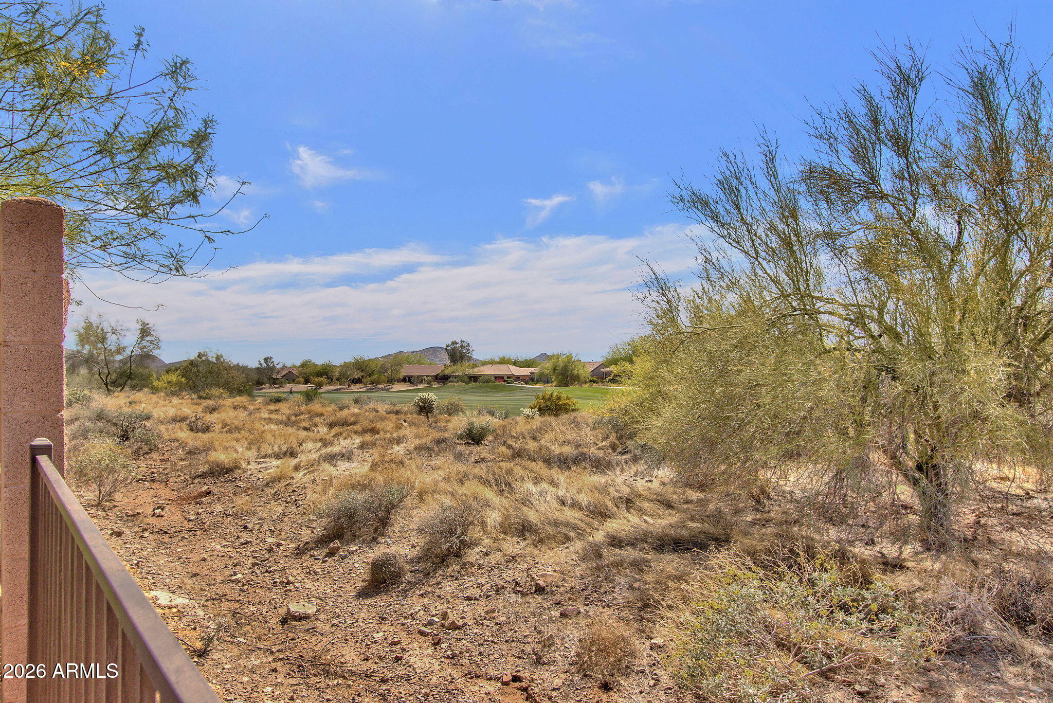 40902 N NOBLE HAWK Way