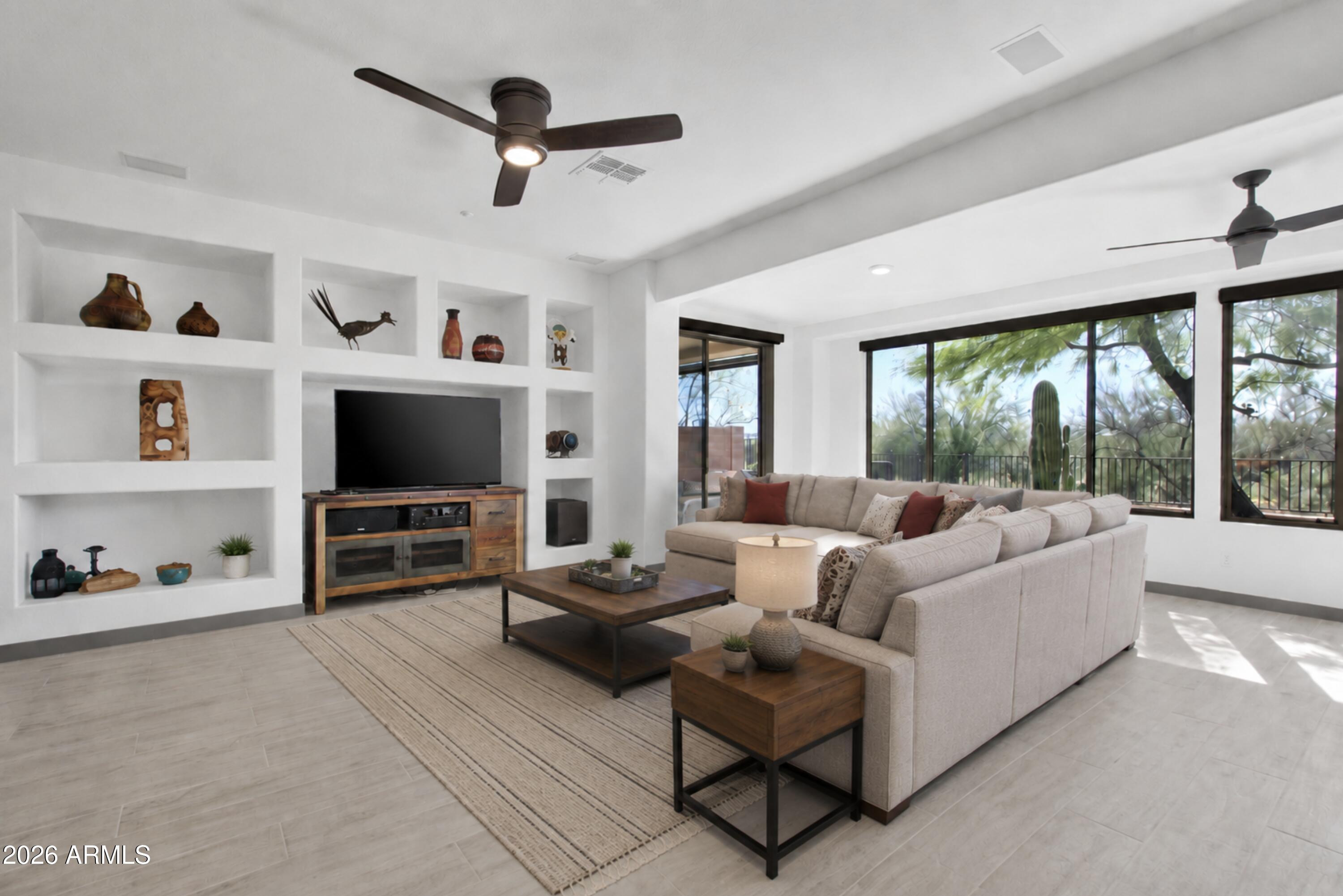 40902 N NOBLE HAWK Way