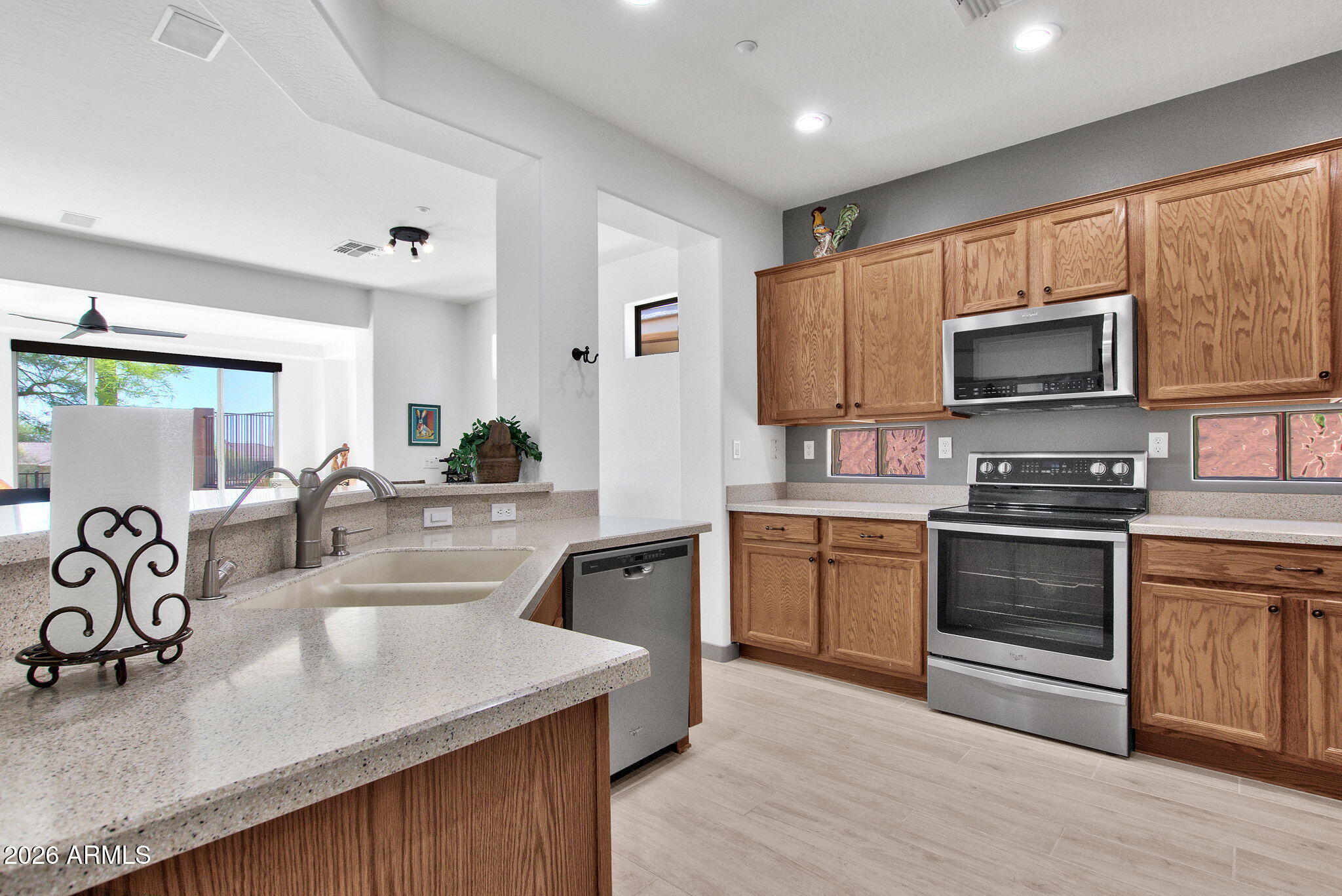 40902 N NOBLE HAWK Way