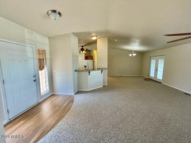 44012 W Baca Road