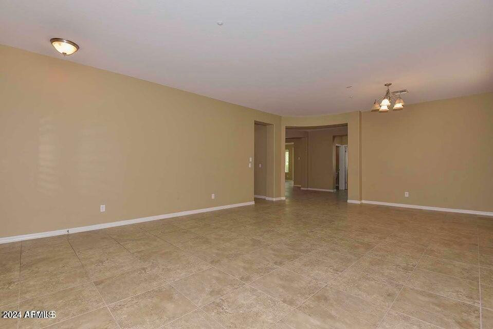 27778 N Sierra Sky Drive