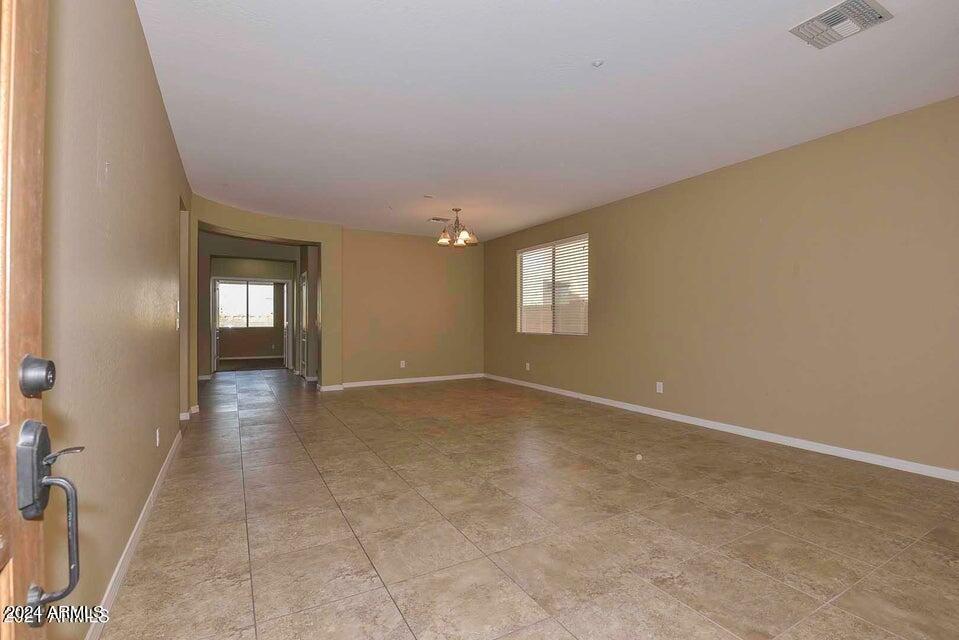 27778 N Sierra Sky Drive