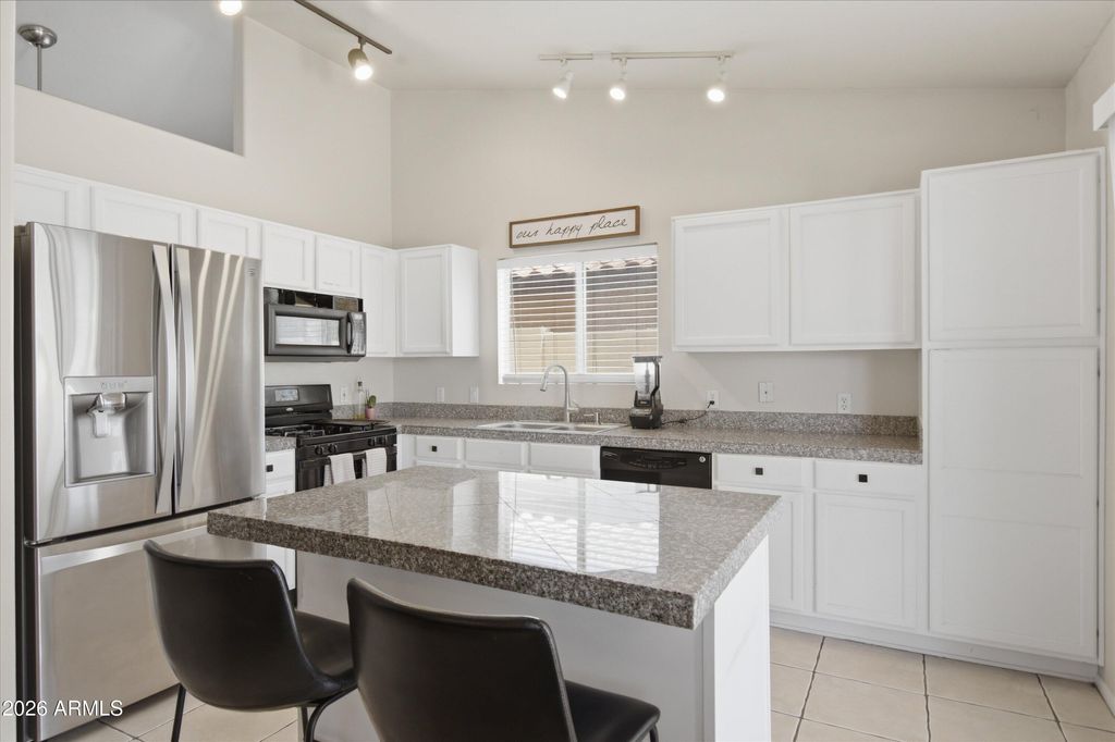 Photo of 16191 W Grant Street, Goodyear, AZ 85338 (MLS # 7044128)