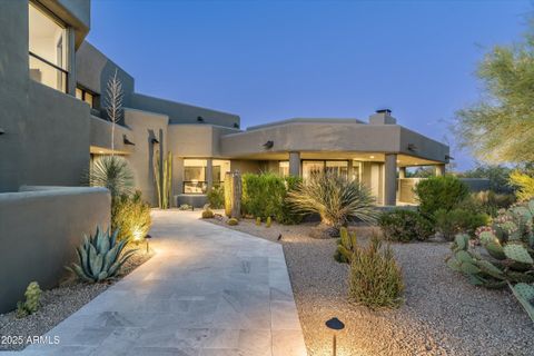 37661 N 94TH Street Scottsdale AZ 85262