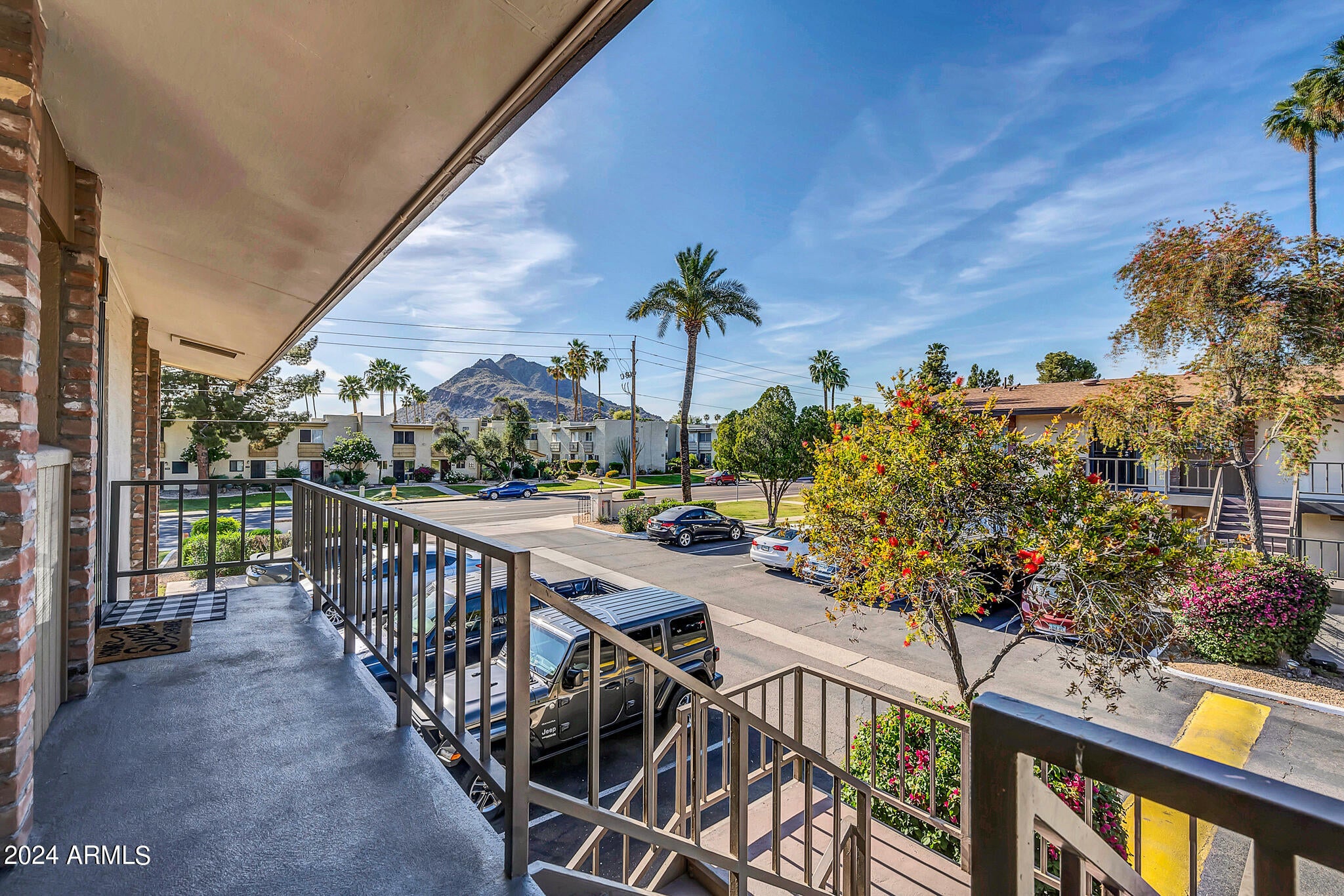 4701 N 68th Street Unit 146