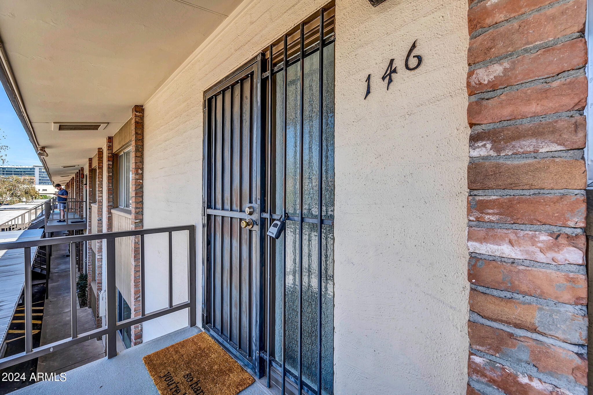 4701 N 68th Street Unit 146