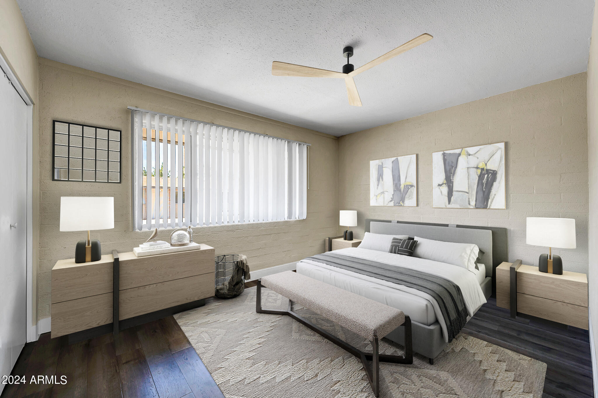 4701 N 68th Street Unit 146