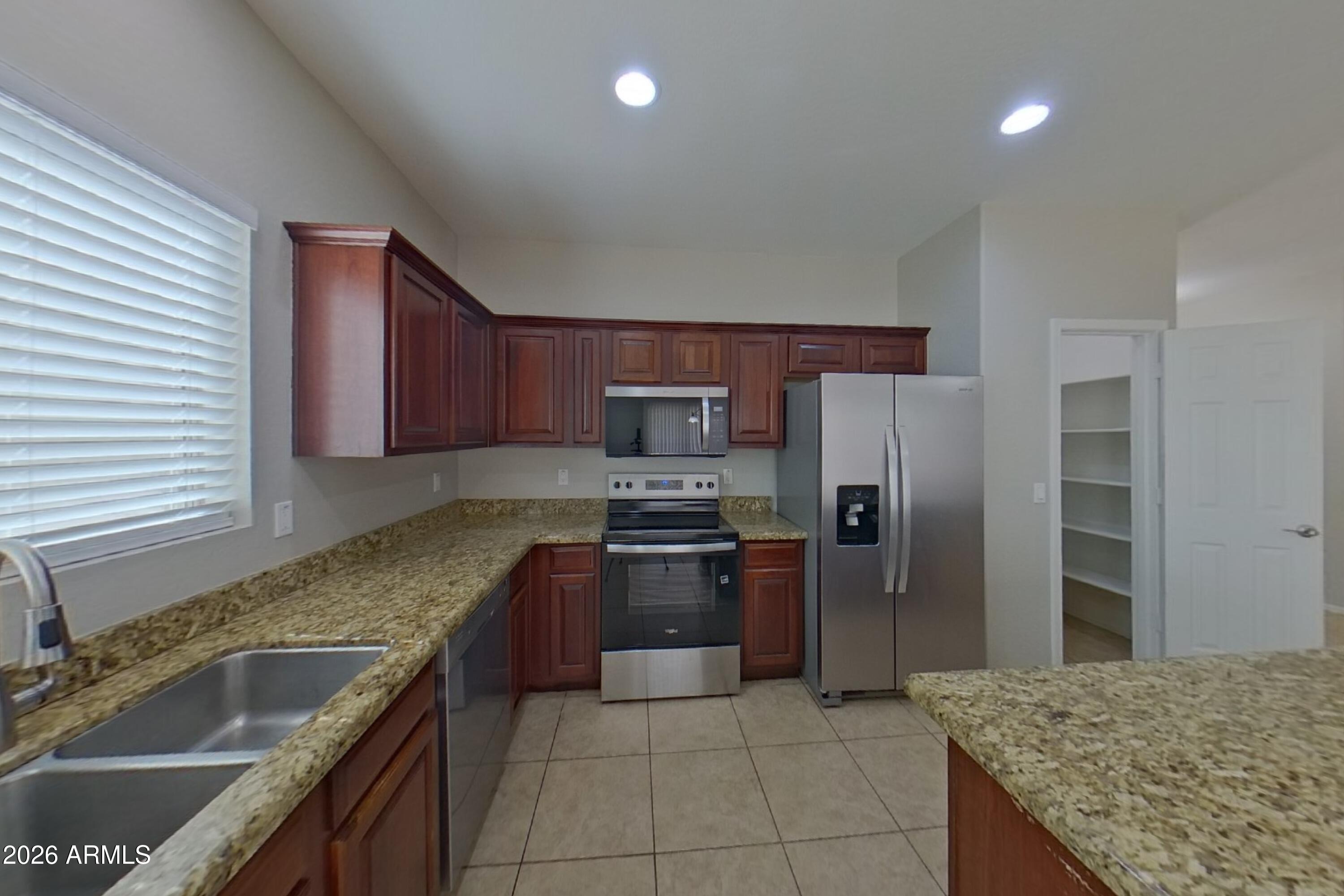 7050 W SOPHIE Lane