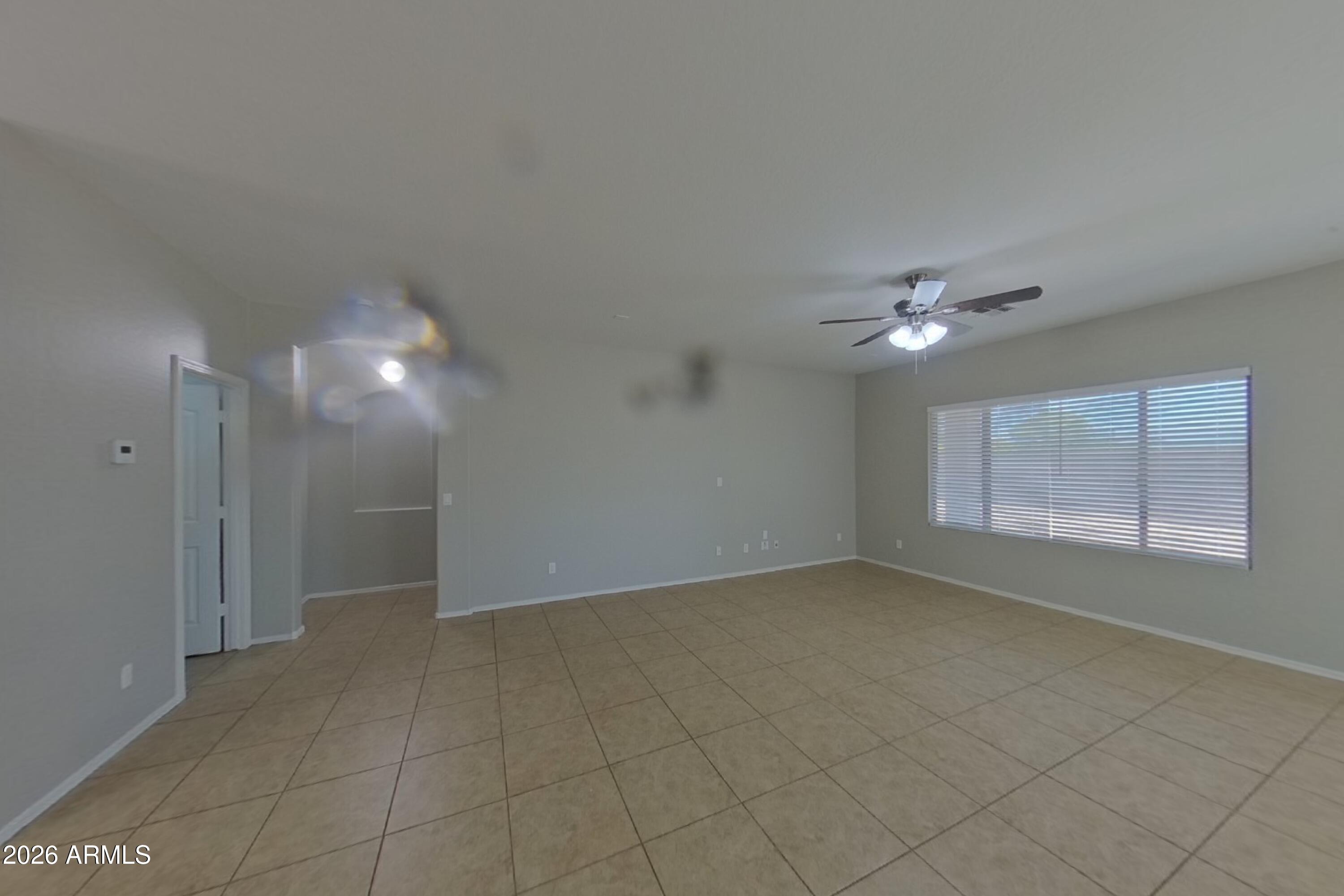 7050 W SOPHIE Lane