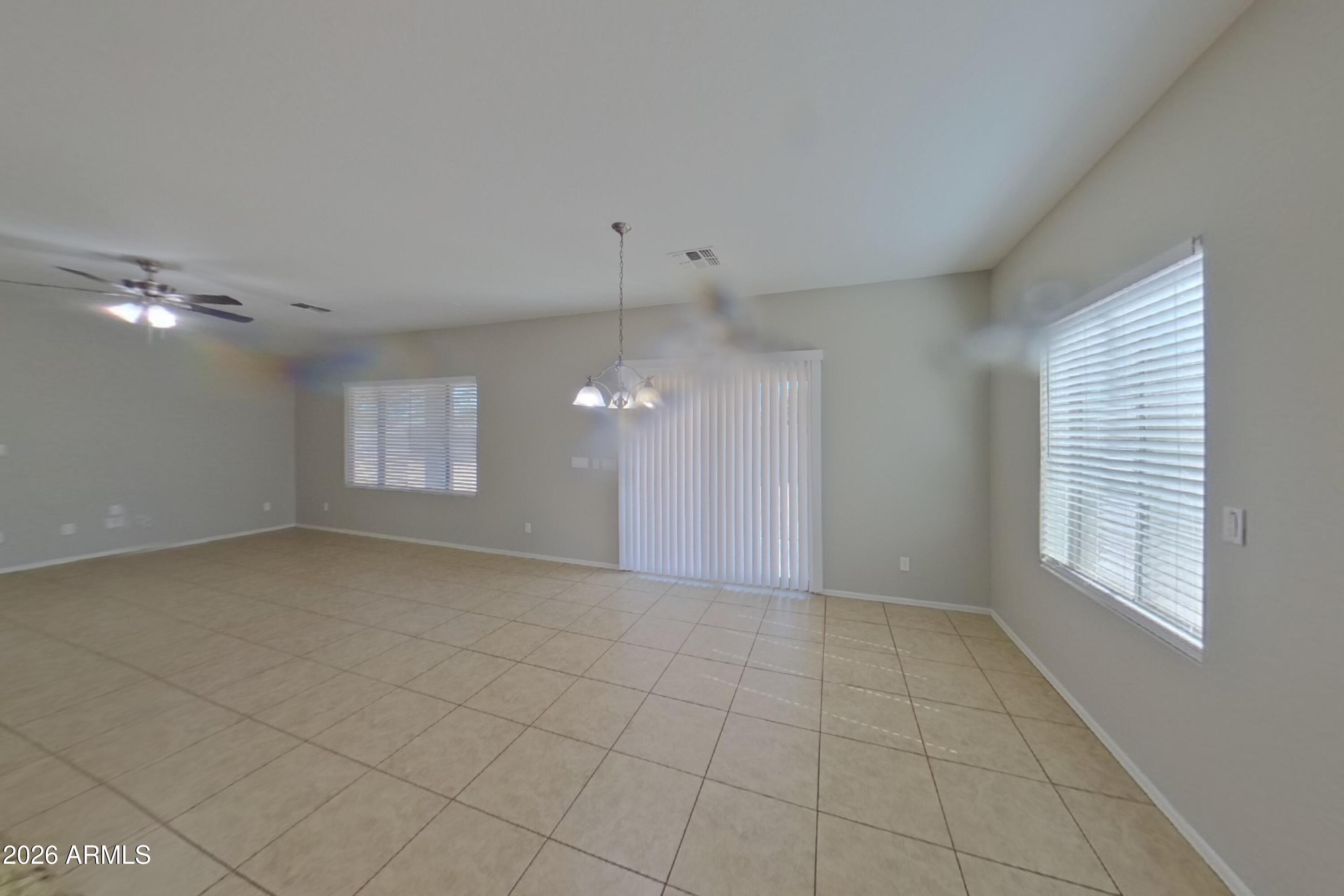 7050 W SOPHIE Lane