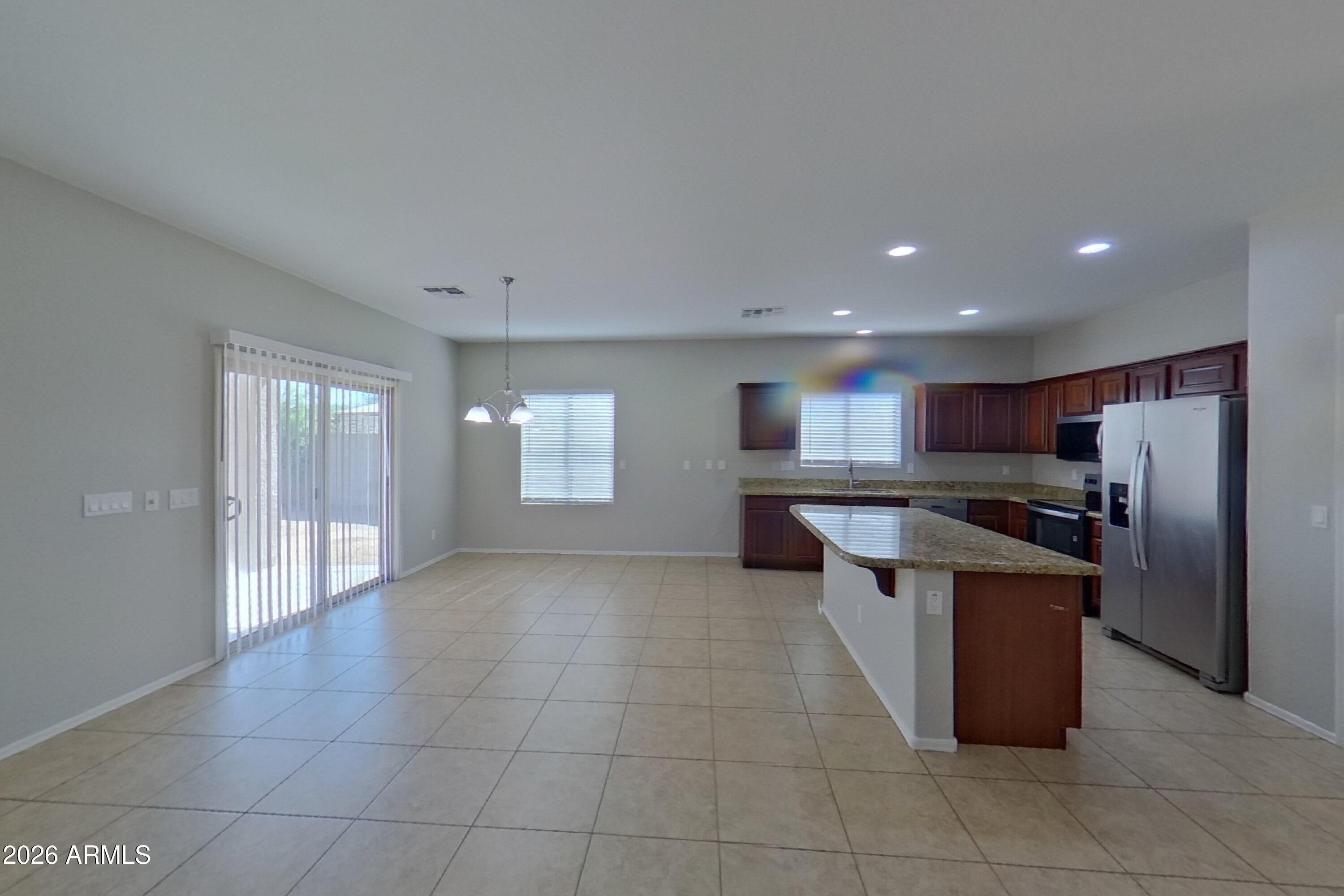 7050 W SOPHIE Lane