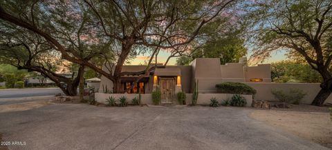 3523 E OREGON Avenue Phoenix AZ 85018